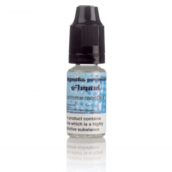 Extreme-Menthol-E-Liquid