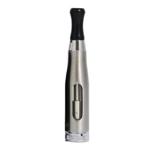 aspire-bdc-clearomizer-1