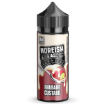 Rhubarb_Custard_600x