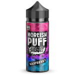 Sherbet Raspberry E-liquid