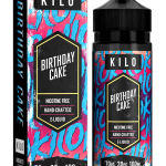 KILO_V2_BirthdayCake_120ML_Bottle_Carton_00026_1024x1024@2x