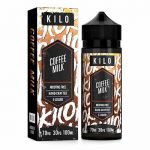 coffee-milk-kilo