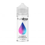 Vaping101_Fruit_Drop_Blueberry_Raspberry_Ice_100ml_Online_Store_Product_Image_1024x1024