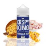Marshmallow-Square-kings-crest-krspy-100ml_vapeproplanet
