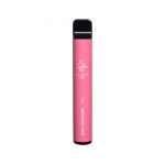 elf-bar-pink-lemonade