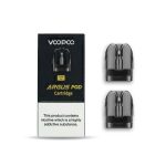 Voopoo-argus-replacement-pods